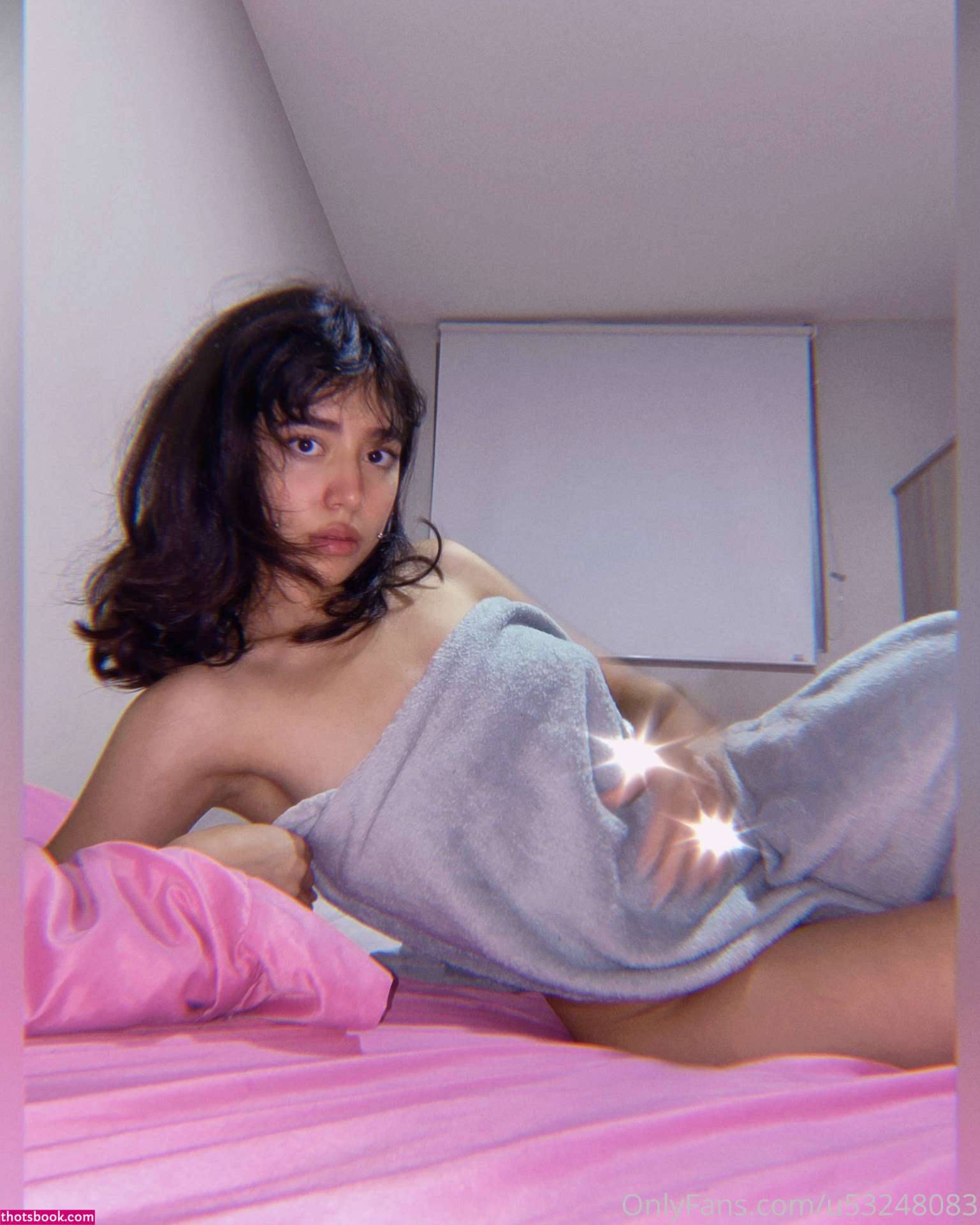 Key Chicaiza Photo #62