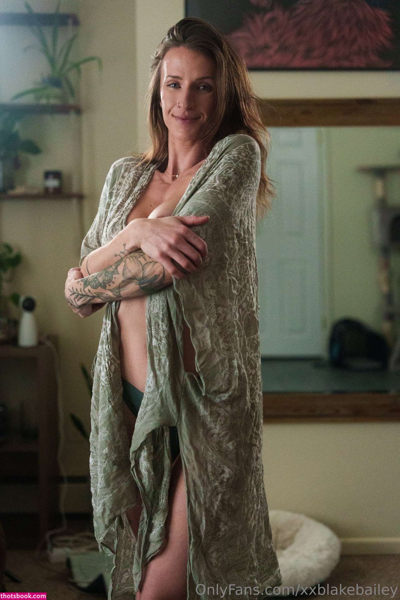 blakebailey Photo #43