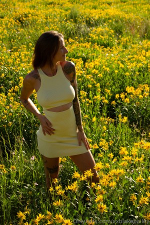 blakebailey Photo #53