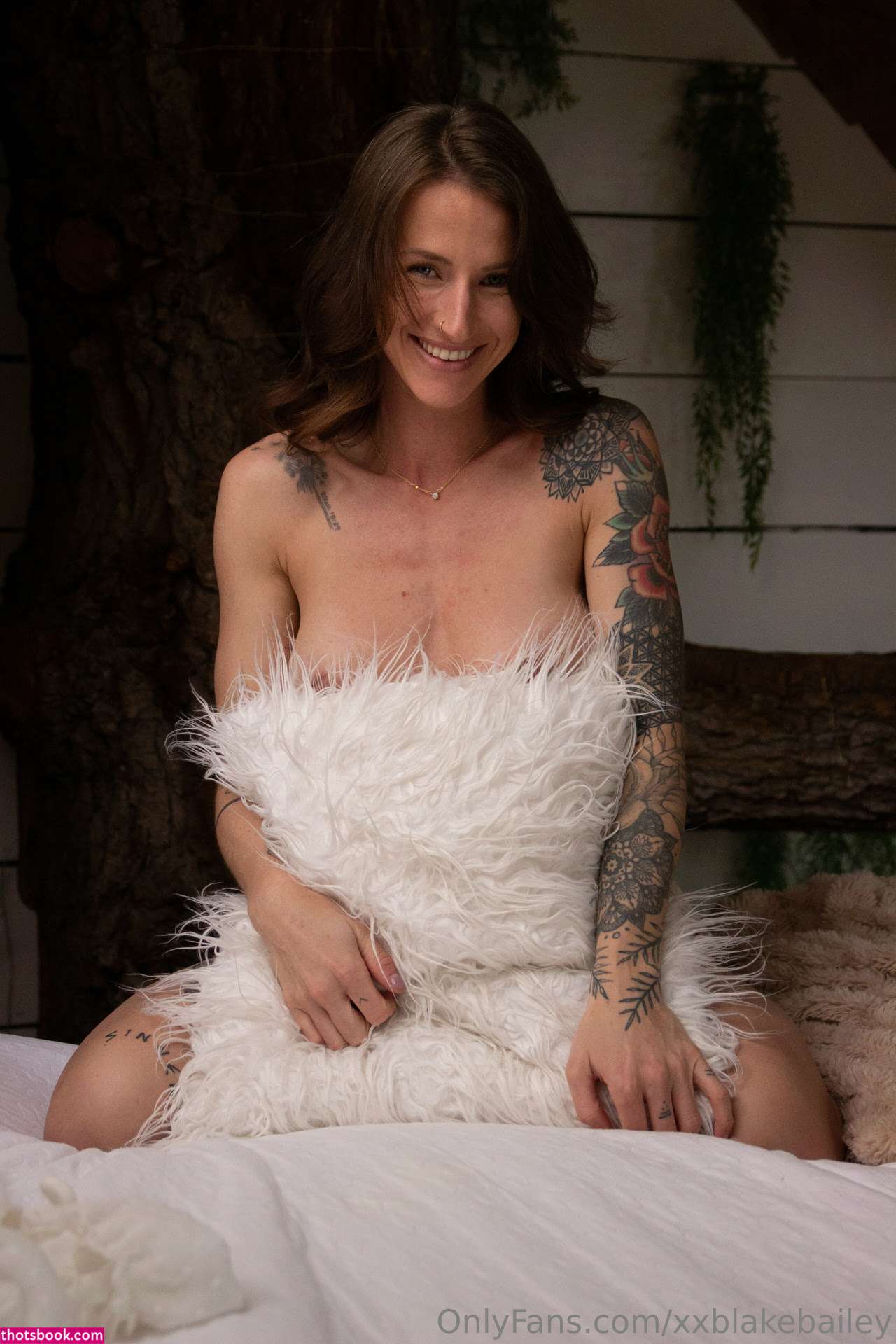 blakebailey Photo #69