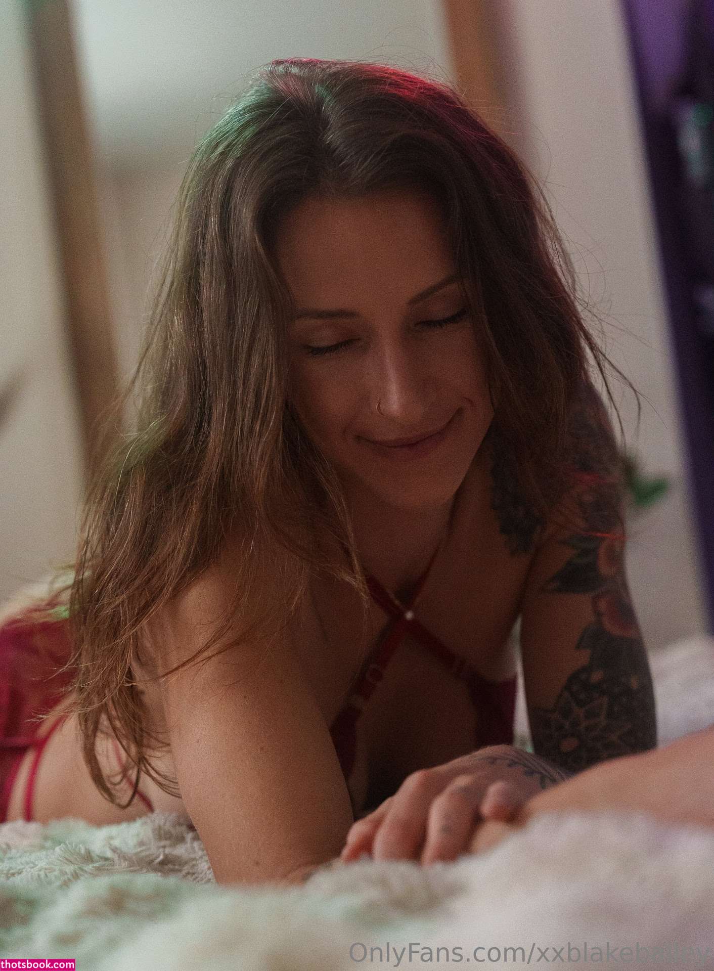 blakebailey Photo #75