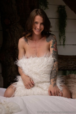 blakebailey Photo #69