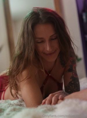 blakebailey Photo #75