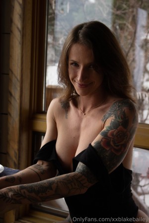 blakebailey Photo #76