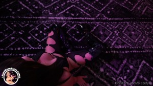 Blazefyre Photo #306