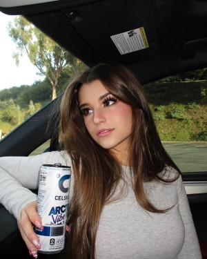 Brooke Monk Photo #143