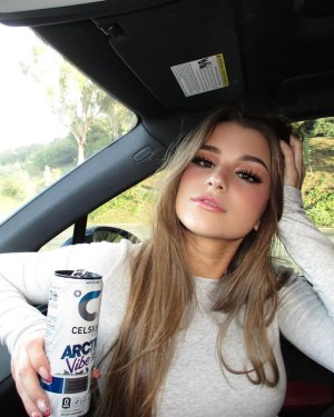 Brooke Monk Photo #144