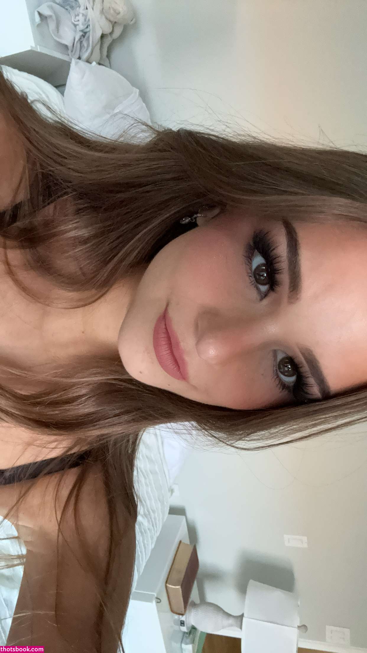 Brooke Monk Photo #184