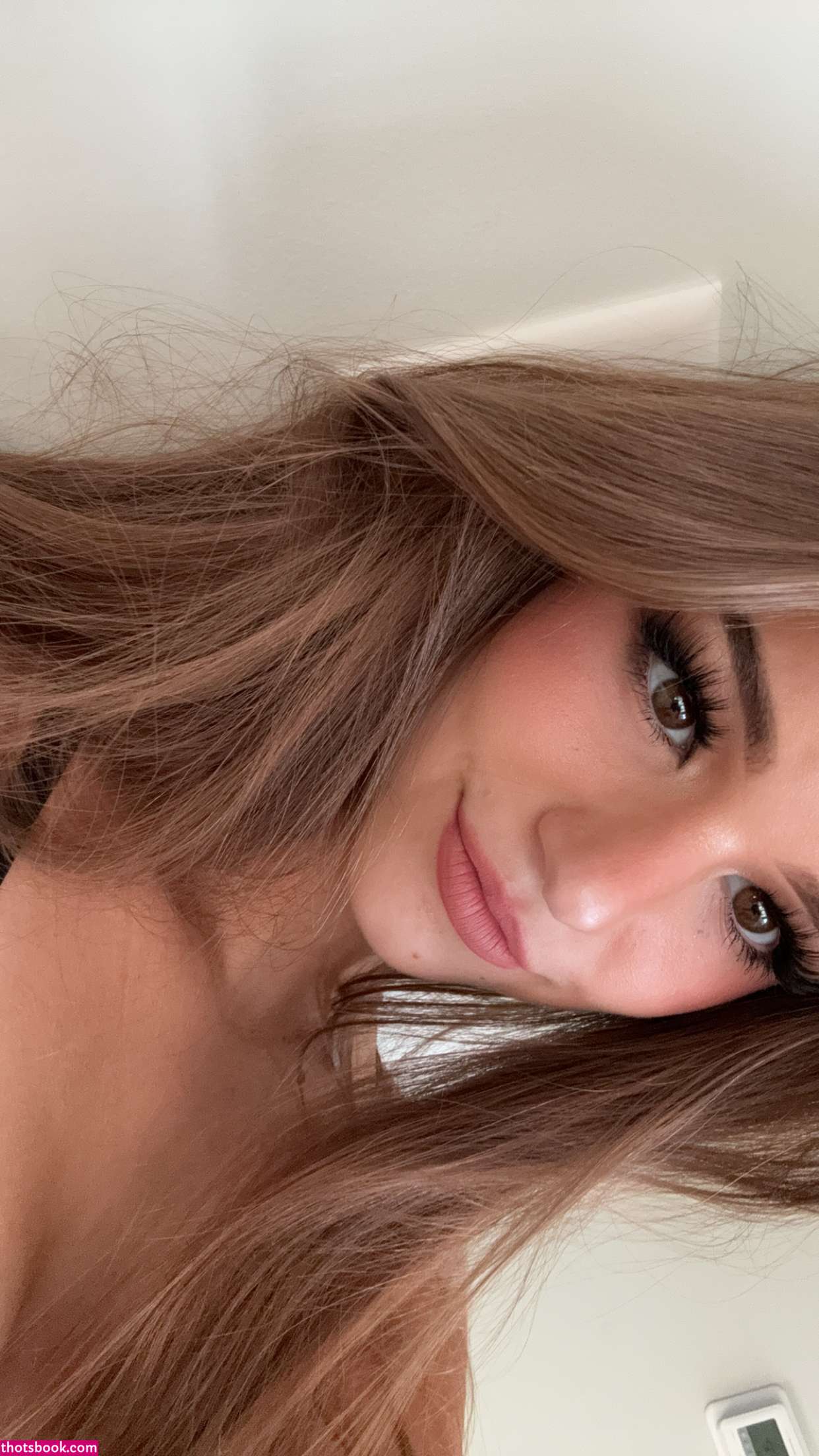 Brooke Monk Photo #189