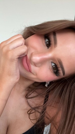 Brooke Monk Photo #159