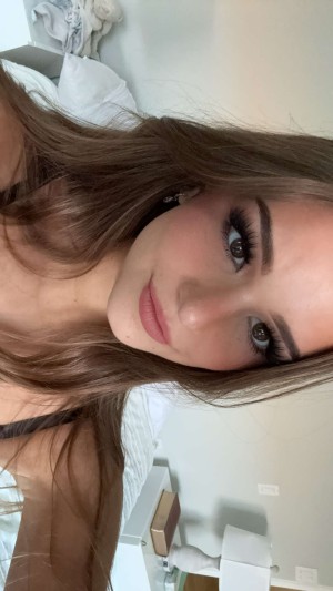 Brooke Monk Photo #184