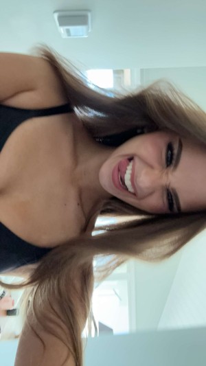 Brooke Monk Photo #198