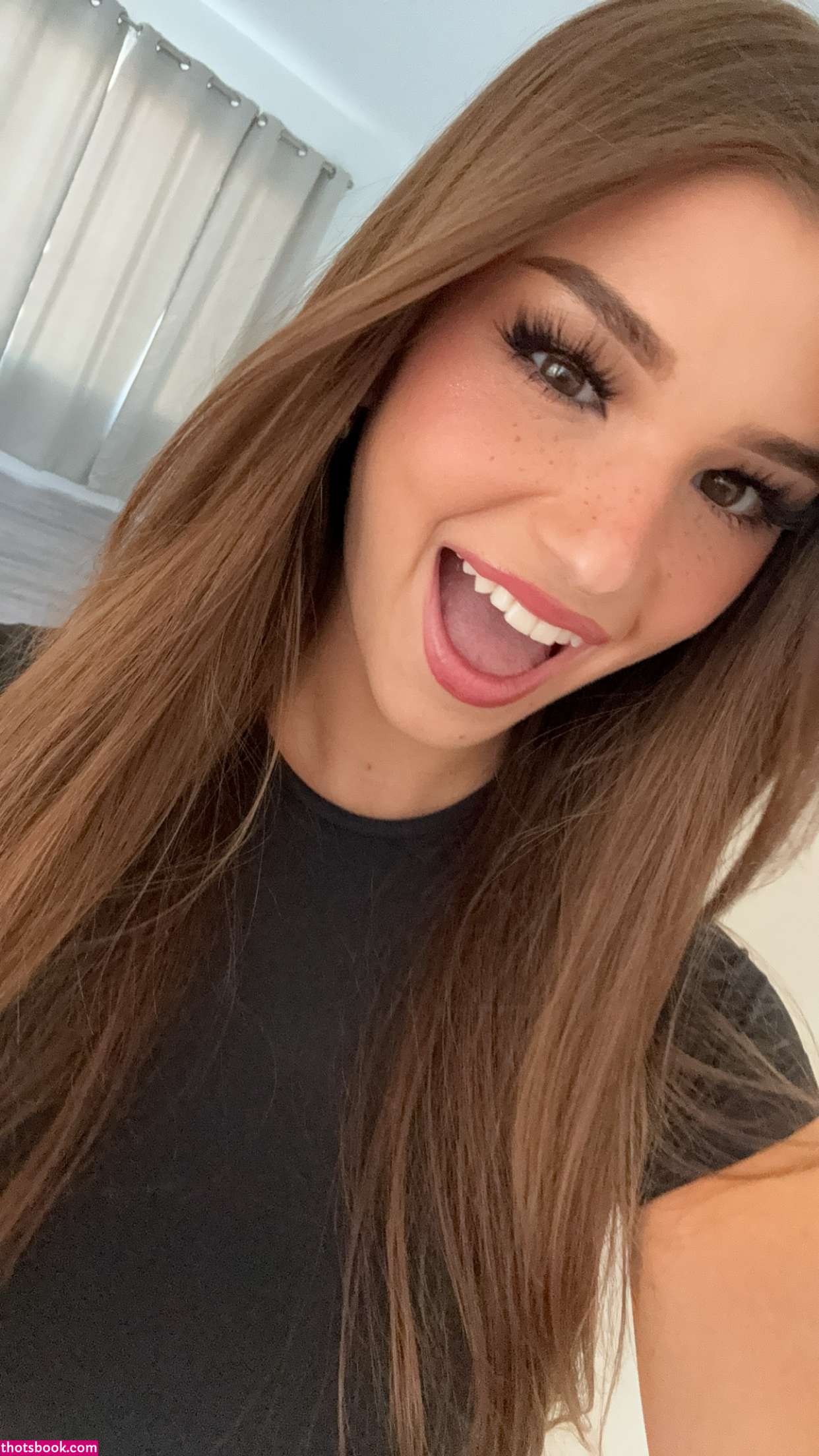 Brooke Monk Photo #219