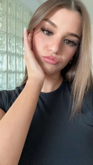 Brooke Monk Photo #253