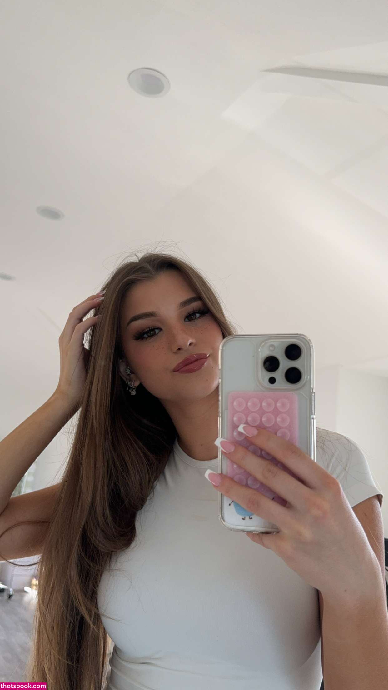 Brooke Monk Photo #279