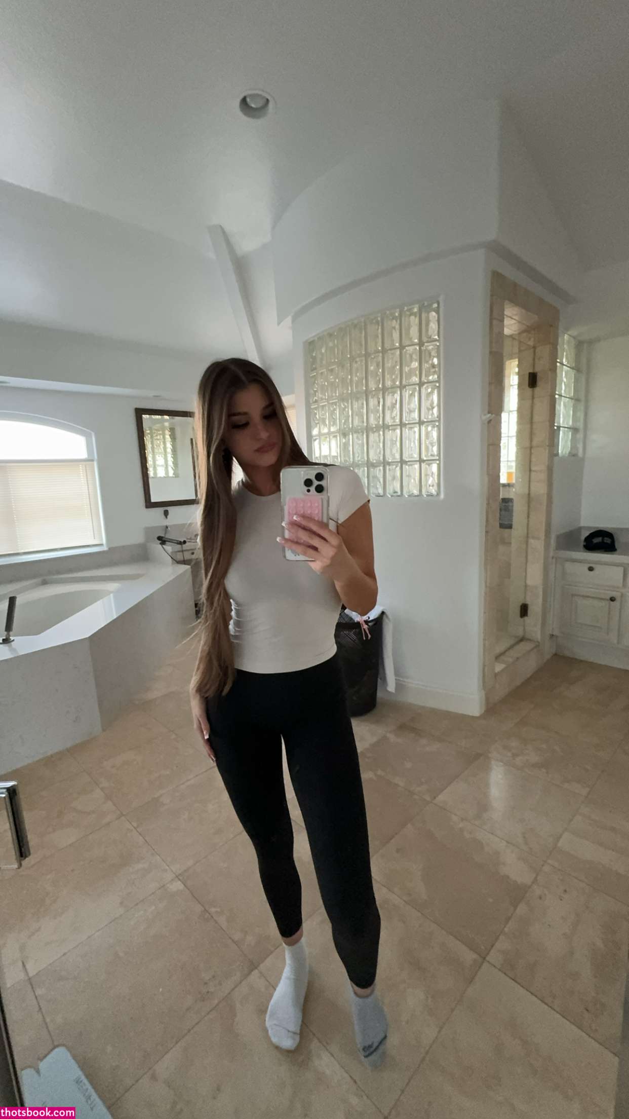 Brooke Monk Photo #280