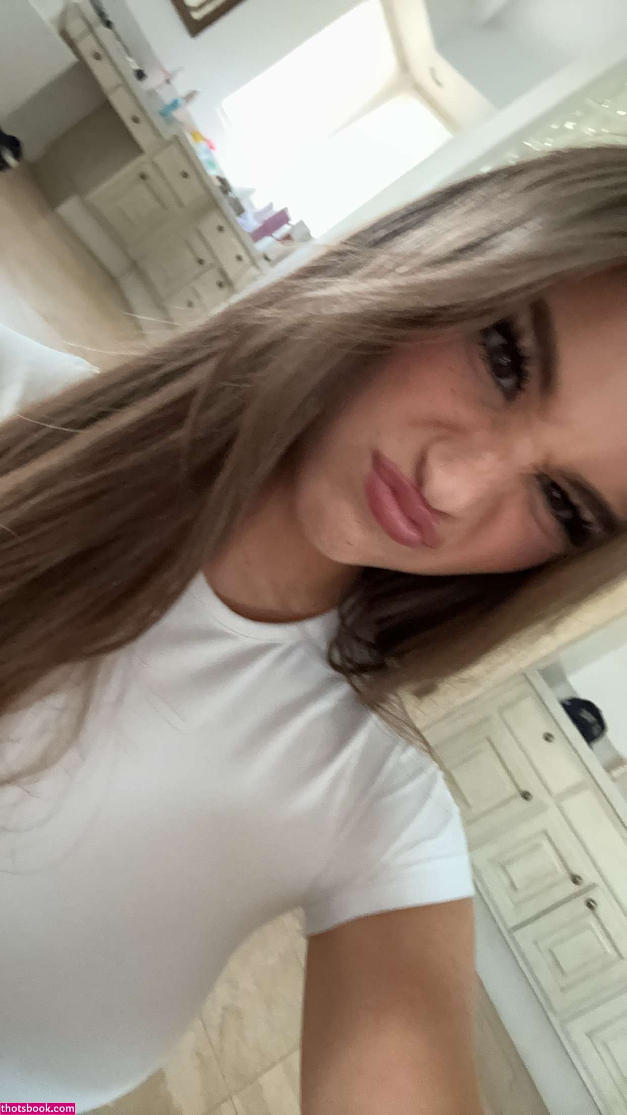 Brooke Monk Photo #289