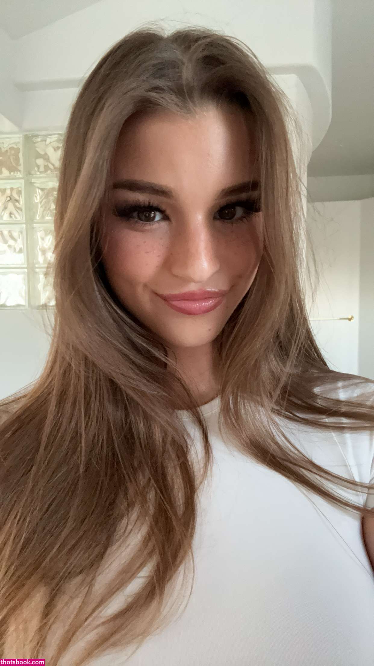 Brooke Monk Photo #300