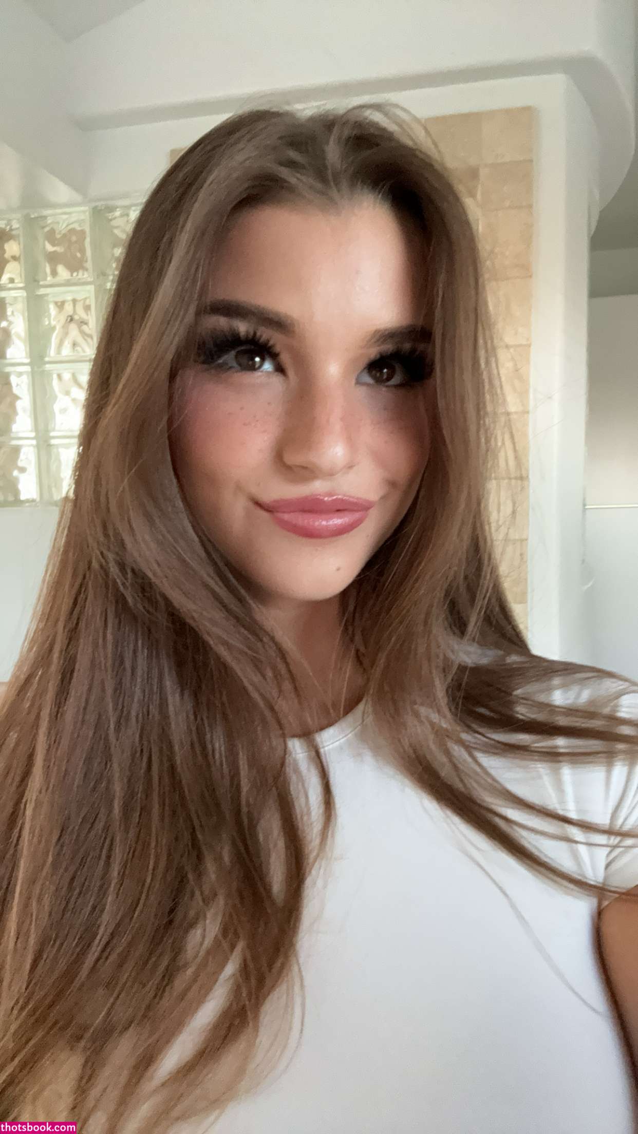 Brooke Monk Photo #302