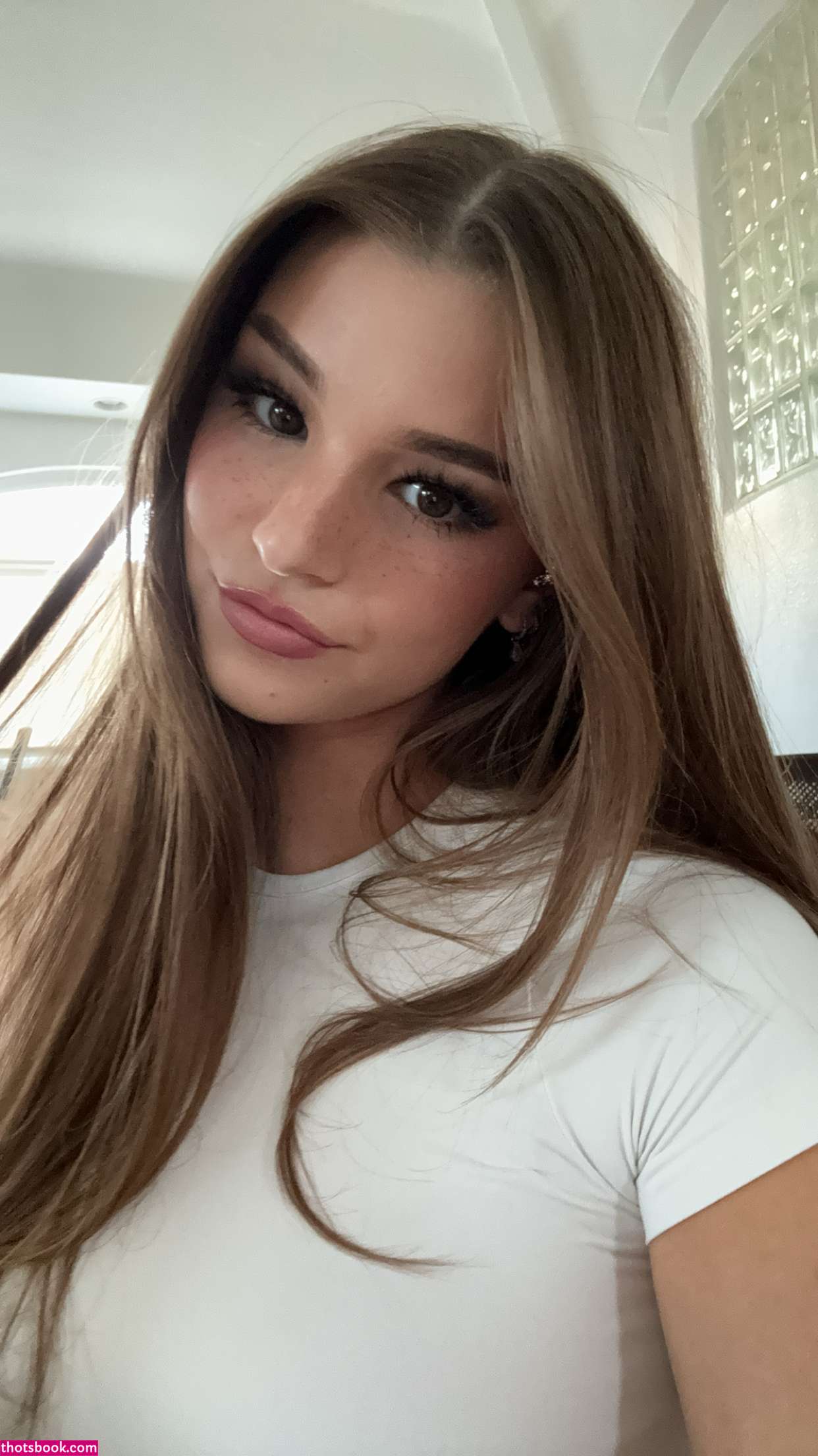 Brooke Monk Photo #311