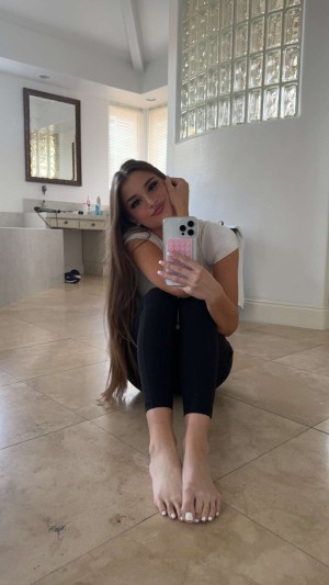 Brooke Monk Photo #271