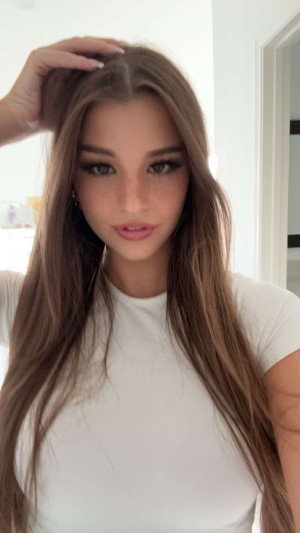 Brooke Monk Photo #275