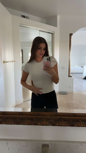 Brooke Monk Photo #276