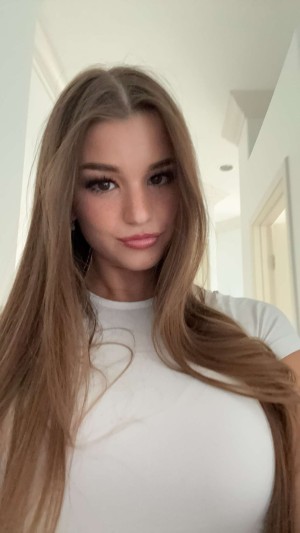 Brooke Monk Photo #310