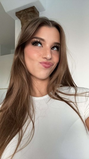 Brooke Monk Photo #315