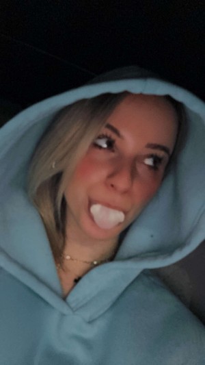 Kaitlyn Krems Photo #191