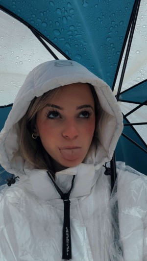 Kaitlyn Krems Photo #229