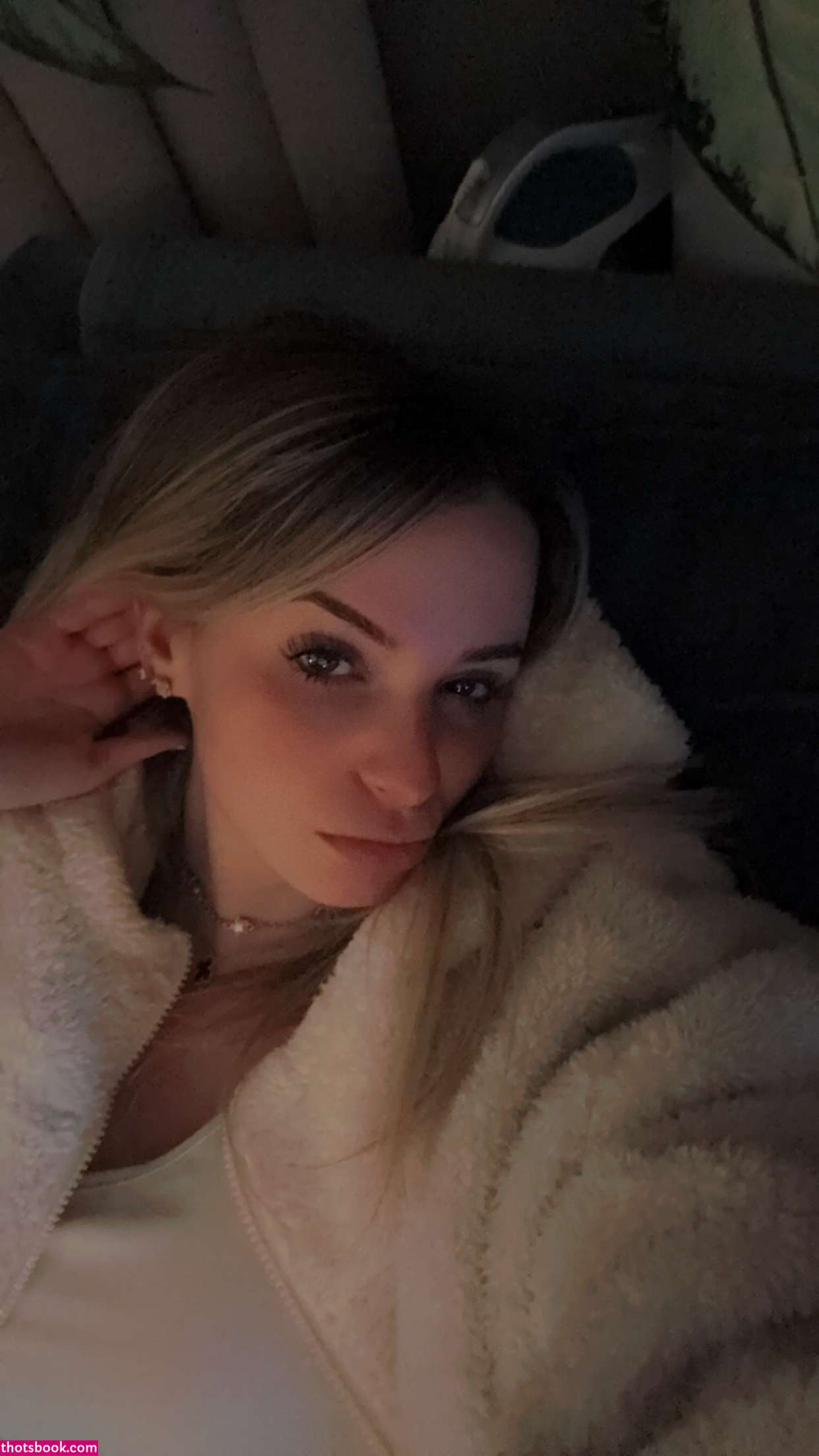 Kaitlyn Krems Photo #272