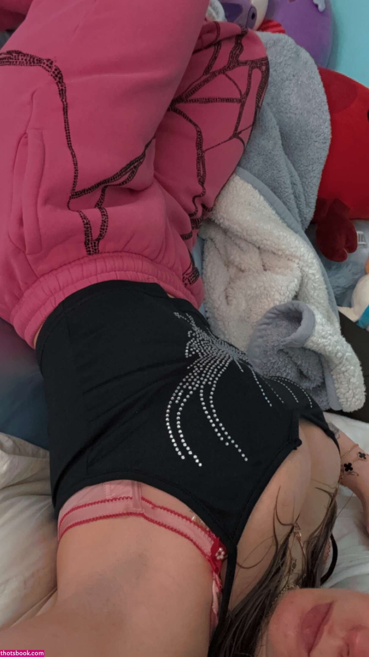 Kaitlyn Krems Photo #287