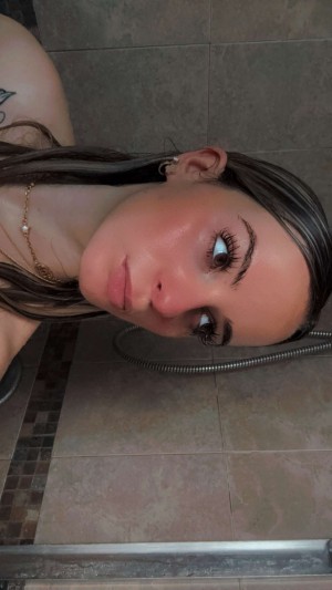 Kaitlyn Krems Post #15