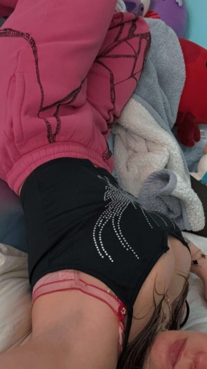 Kaitlyn Krems Photo #287