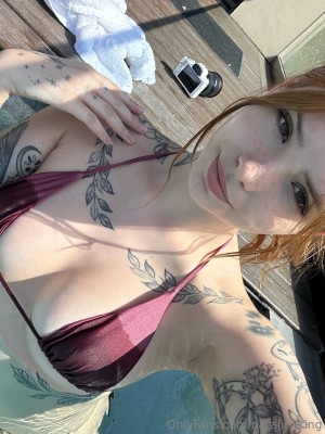 Nataliexking Photo #287