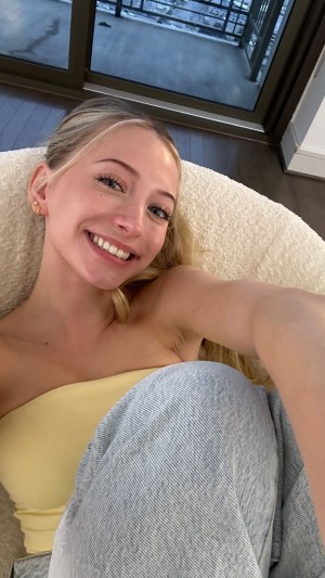 Sophia Diamond Photo #192