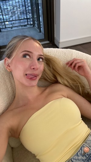 Sophia Diamond Post #31