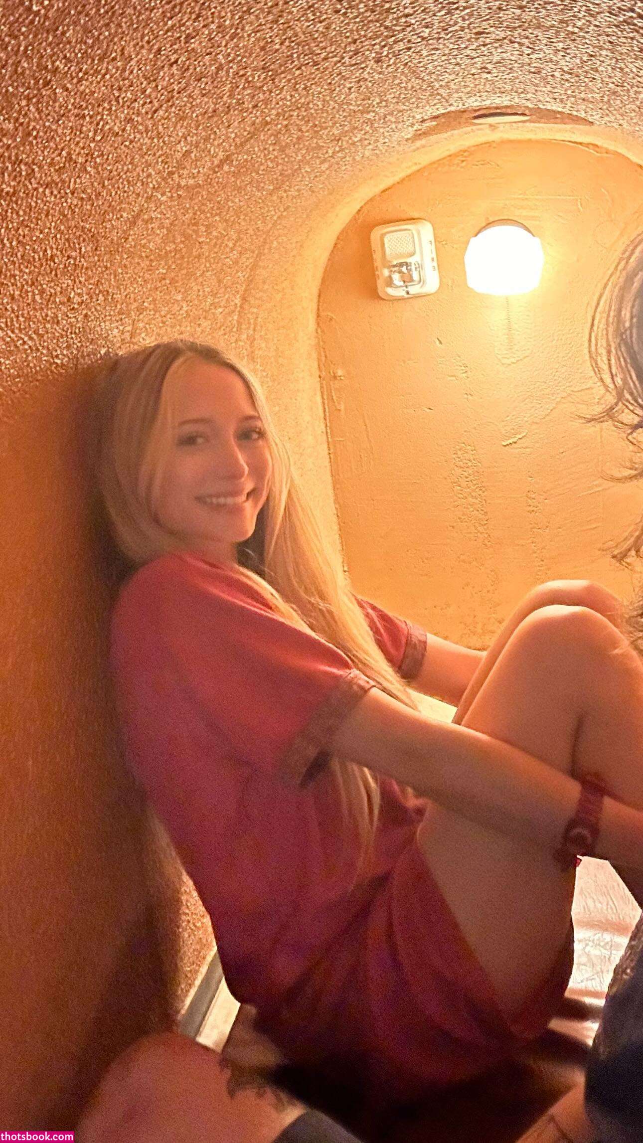 Sophia Diamond Photo #198