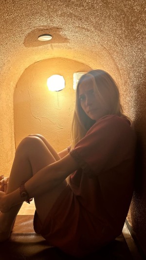 Sophia Diamond Photo #195