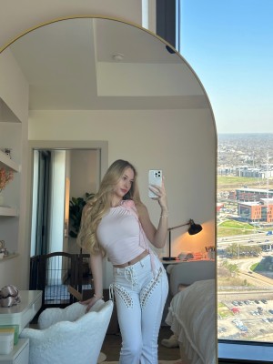 Sophia Diamond Photo #200