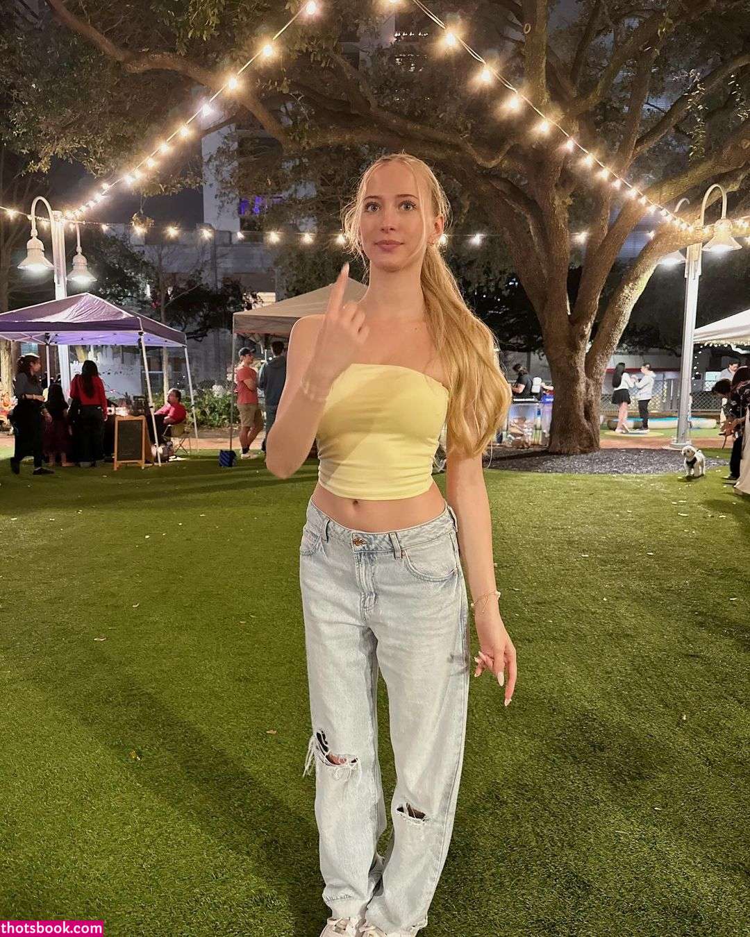 Sophia Diamond Photo #227