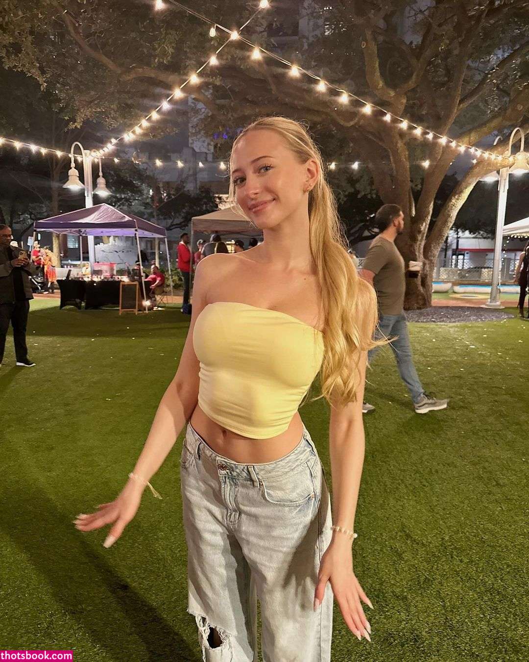 Sophia Diamond Photo #229