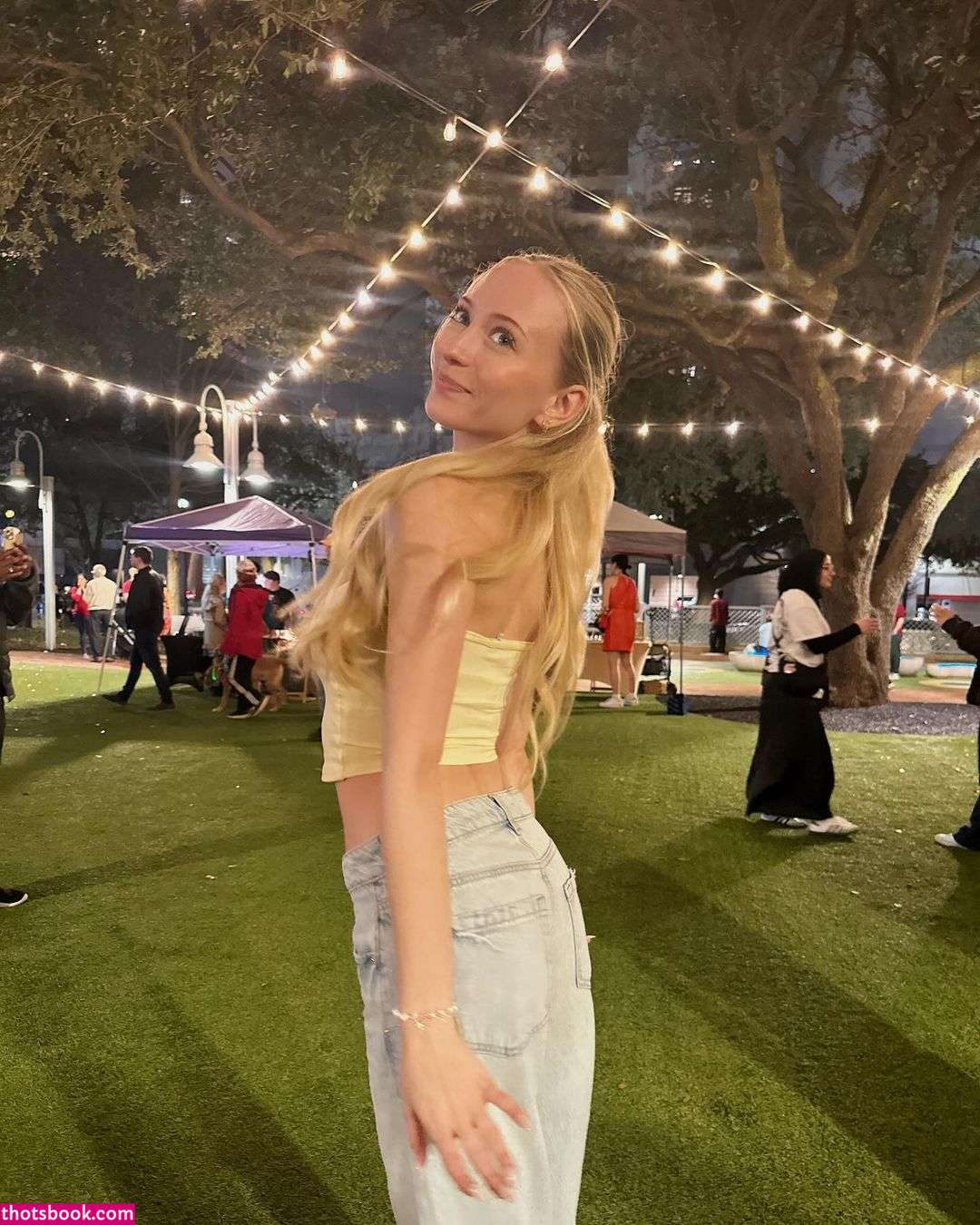 Sophia Diamond Photo #232