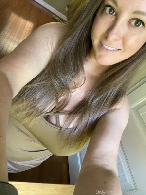 Elay Smith Photo #37