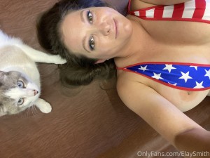 Elay Smith Photo #41