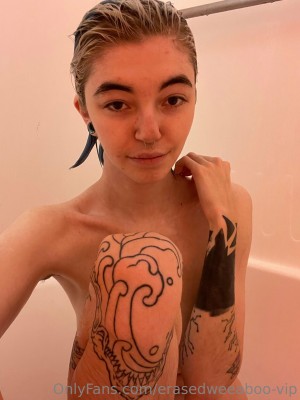 erasedweeaboo Photo #59