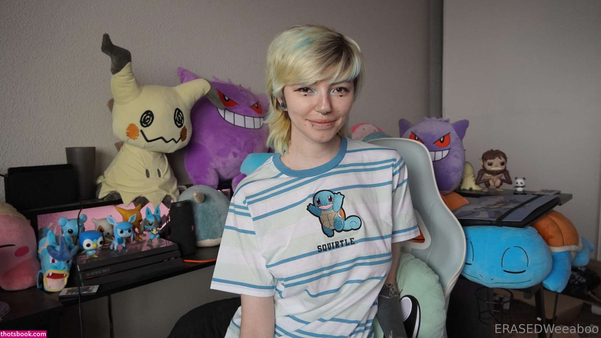 erasedweeaboo Photo #70