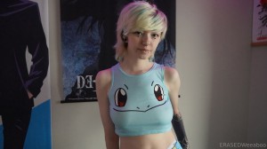 erasedweeaboo Photo #62