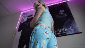 erasedweeaboo Photo #71